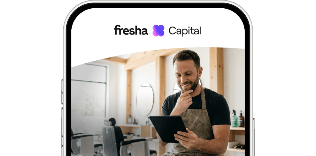Fresha Capital
